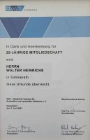 25 Jahre SFM
