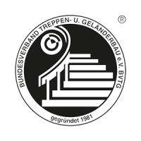 Fachwissen-ico2